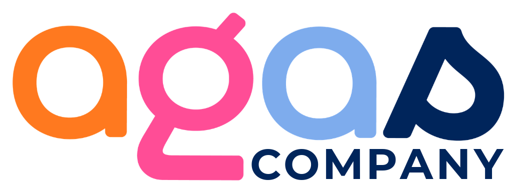 AGAS Company